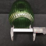 Подвесной светильник Loft it 2072-A+BR Iris