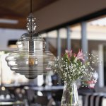 Подвесной светильник Loft it 2073-B La Scala