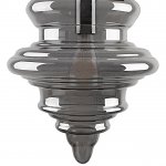 Подвесной светильник Loft it 2075-A La Scala