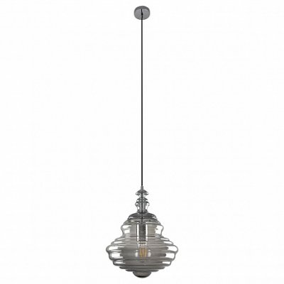 

Подвесной светильник Loft it 2075-B La Scala, 2075-B