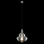Подвесной светильник Loft it 2075-B La Scala