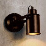 Настенный светильник бра Loft it 2092/1W