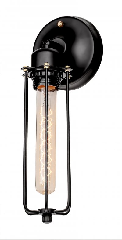 

Светильник настенный бра Loft it LOFT2108W Loft tube mono, LOFT2108W