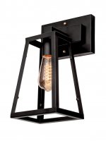 Светильник настенный бра Loft it LOFT3110W Modern filament