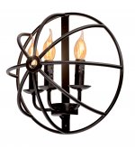 Настенный светильник бра Loft it 1192W (2143W)