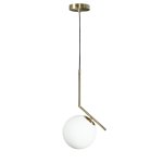 Подвесной светильник Loft it 2578-A Icl