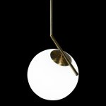 Подвесной светильник Loft it 2578-A Icl