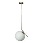 Подвесной светильник Loft it 2578-B Icl