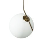 Подвесной светильник Loft it 2578-B Icl