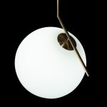 Подвесной светильник Loft it 2578-B Icl