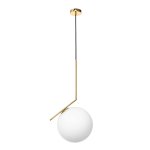 Подвесной светильник Loft it 2578-B Icl