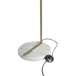 Торшер Loft it 2578-F Icl