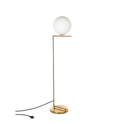 

Торшер Loft it 2578-F Icl, 2578-F
