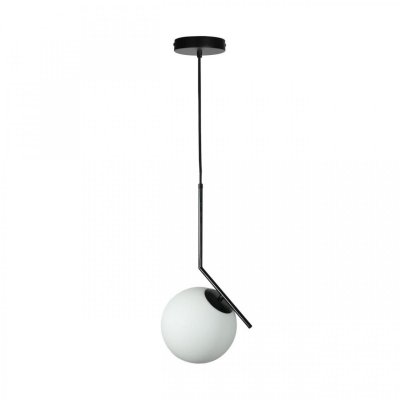 

Подвесной светильник Loft it 2579-A Icl, 2579-A