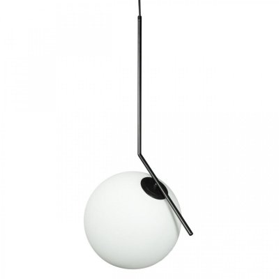 

Подвесной светильник Loft it 2579-B Icl, 2579-B