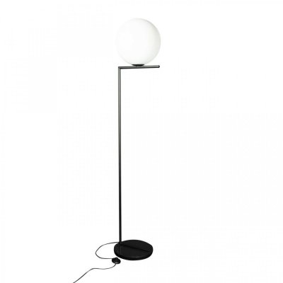 

Торшер Loft it 2579-F Icl, 2579-F