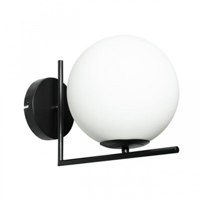 

Настенный светильник бра Loft it 2579-W Icl, 2579-W