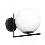 Настенный светильник бра Loft it 2579-W Icl