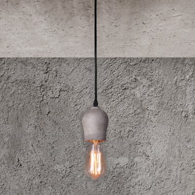 Подвесной светильник Loft it 2651 Подвесной светильник Loft it 2651