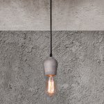 Подвесной светильник Loft it 2651