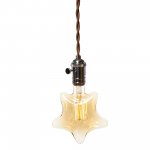 Лампочка Loft it 2740-S Edison Bulb