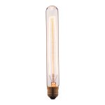 Лампочка Loft it 30225-H Edison Bulb