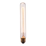 Лампочка Loft it 30225-H Edison Bulb