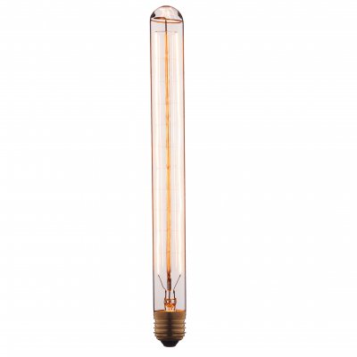 Лампочка Loft it 30310-H Edison Bulb