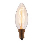 Лампочка Loft it 3525 Edison Bulb