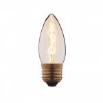 Лампочка Loft it 3540-E Edison Bulb