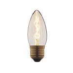 Лампочка Loft it 3540-E Edison Bulb