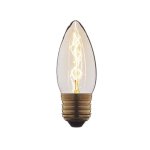 Лампочка Loft it 3540-E Edison Bulb
