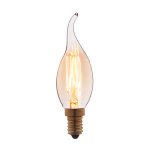 Лампочка Loft it 3540-GL Edison Bulb