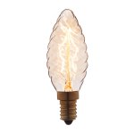 Лампочка Loft it 3540-LT Edison Bulb