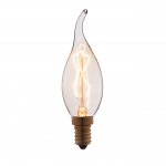 Лампочка Loft it 3540-TW Edison Bulb