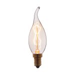 Лампочка Loft it 3540-TW Edison Bulb