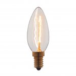 Лампочка Loft it 3540 Edison Bulb