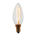 Лампочка Loft it 3540 Edison Bulb