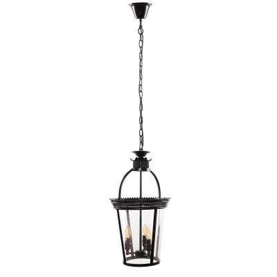 

Светильник подвесной Loft It LOFT3563, LOFT3563