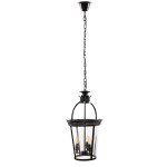 Светильник подвесной Loft It LOFT3563