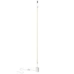 Торшер Loft it 3604-WH Slim