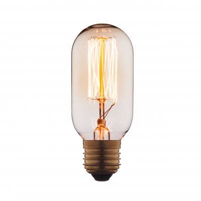 

Лампочка Loft it 4540-SC Edison Bulb, 4540-SC