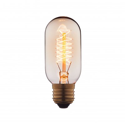Лампочка Loft it 4540-S Edison Bulb