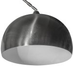 Торшер Loft it 5001 Arco