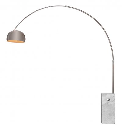 

Торшер Loft it 5001 Arco, 5001