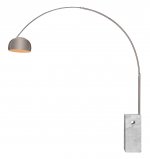 Торшер Loft it 5001 Arco