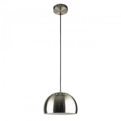 

Подвесной светильник Loft it 5002P/220 Arco, 5002P/220