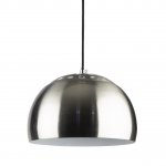 Подвесной светильник Loft it 5002P/220 Arco