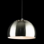 Подвесной светильник Loft it 5002P/220 Arco