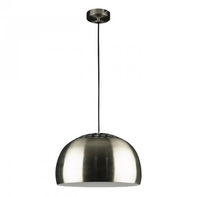 

Подвесной светильник Loft it 5002P/320 Arco, 5002P/320